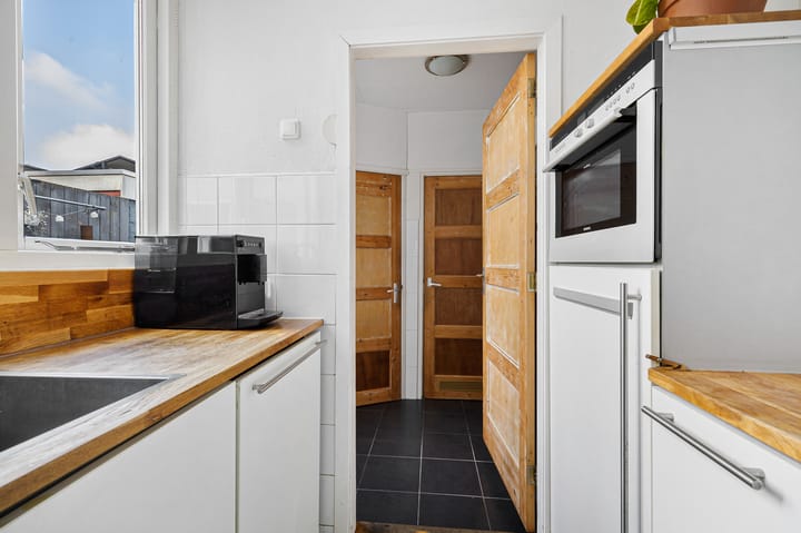 Foto 14 van Meidoornstraat 7