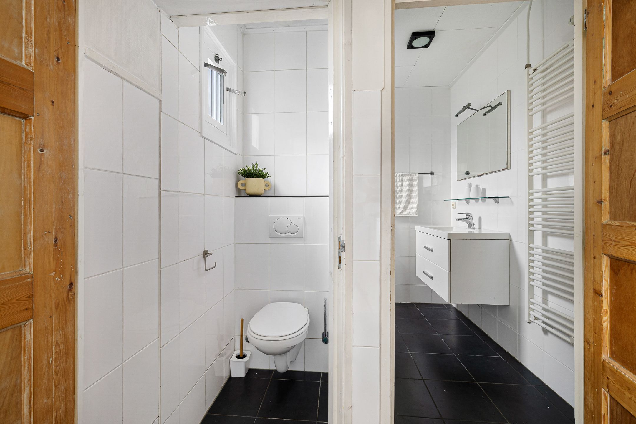 Foto 15 van Meidoornstraat 7