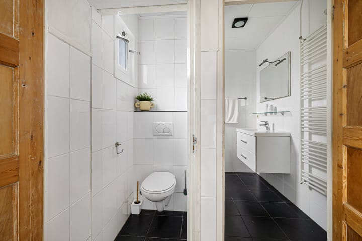 Foto 15 van Meidoornstraat 7