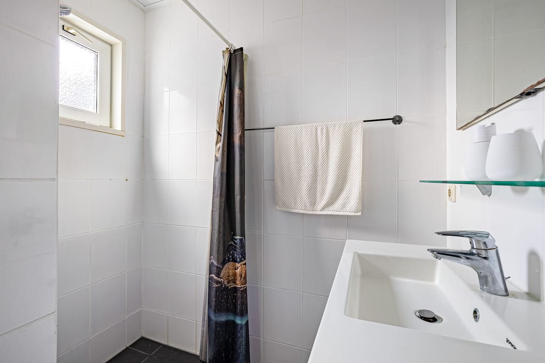 Foto 16 van Meidoornstraat 7