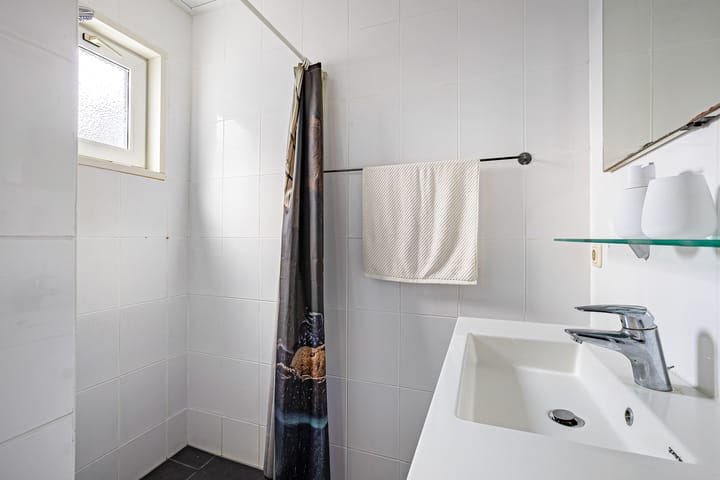 Foto 16 van Meidoornstraat 7