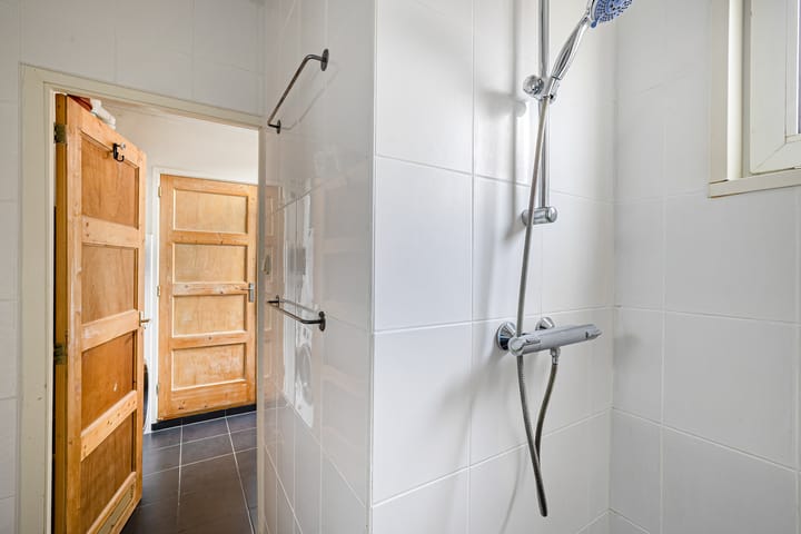 Foto 17 van Meidoornstraat 7