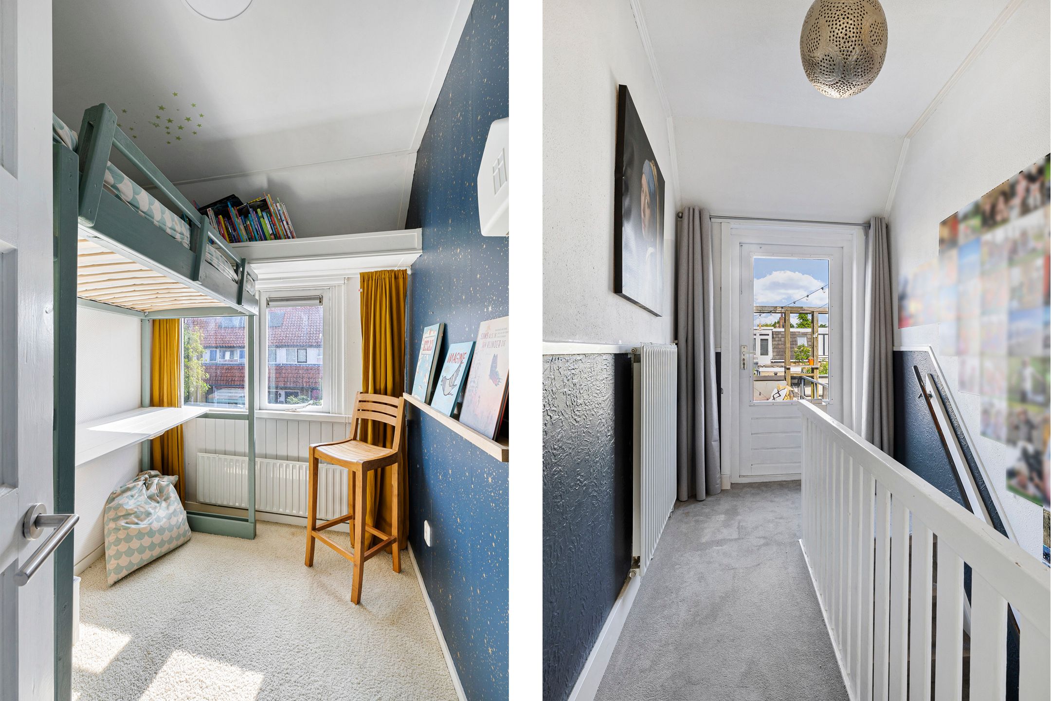 Foto 18 van Meidoornstraat 7