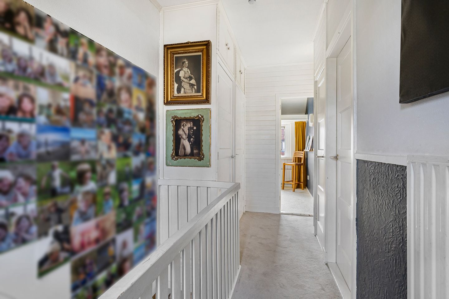 Foto 19 van Meidoornstraat 7