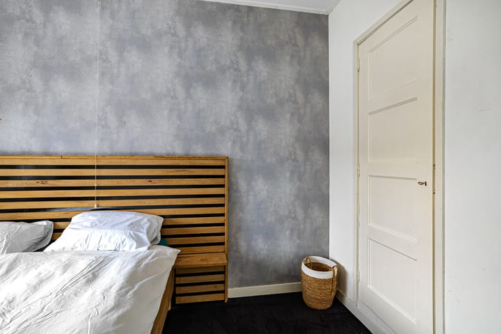 Foto 20 van Meidoornstraat 7