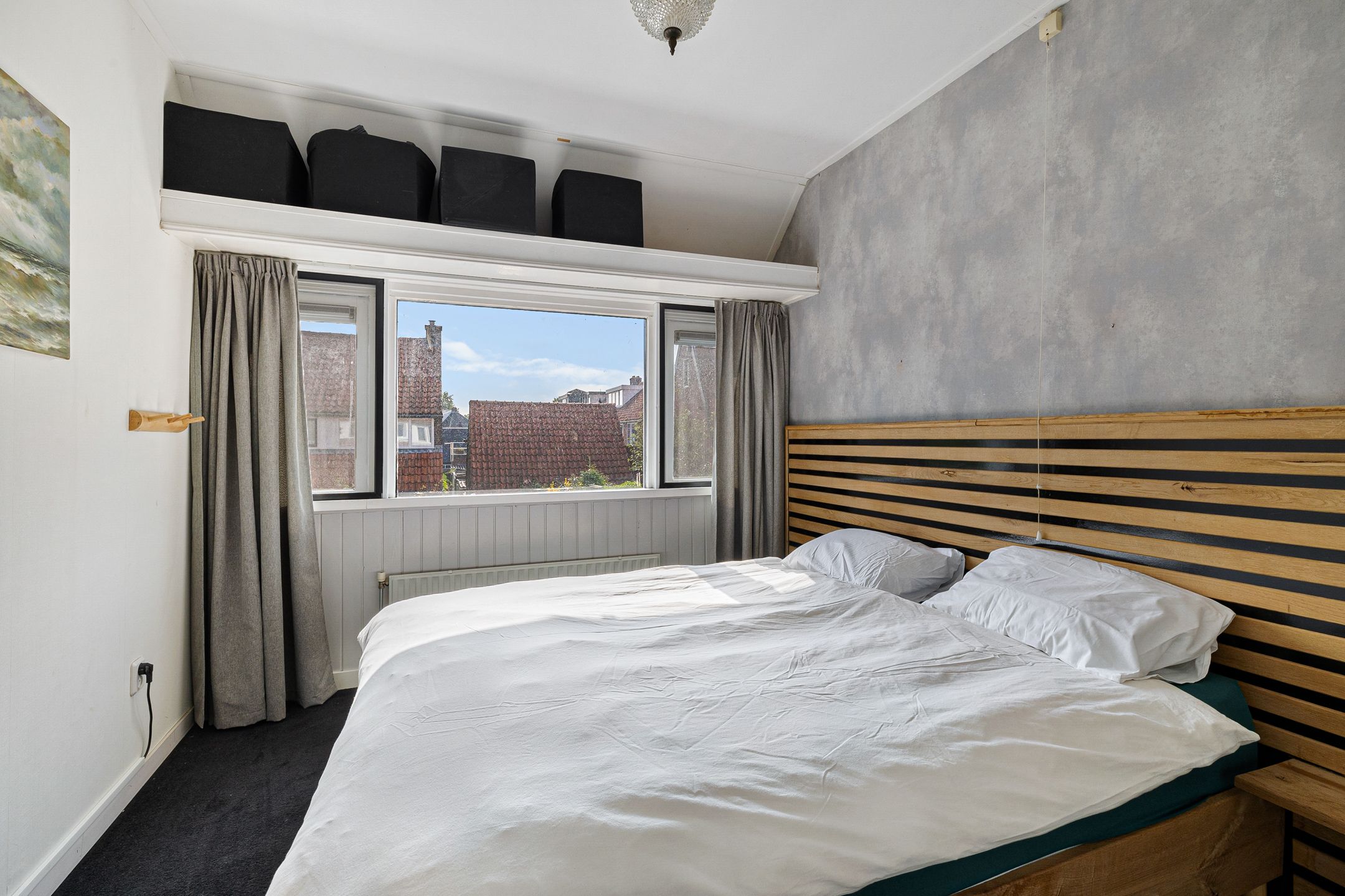 Foto 21 van Meidoornstraat 7