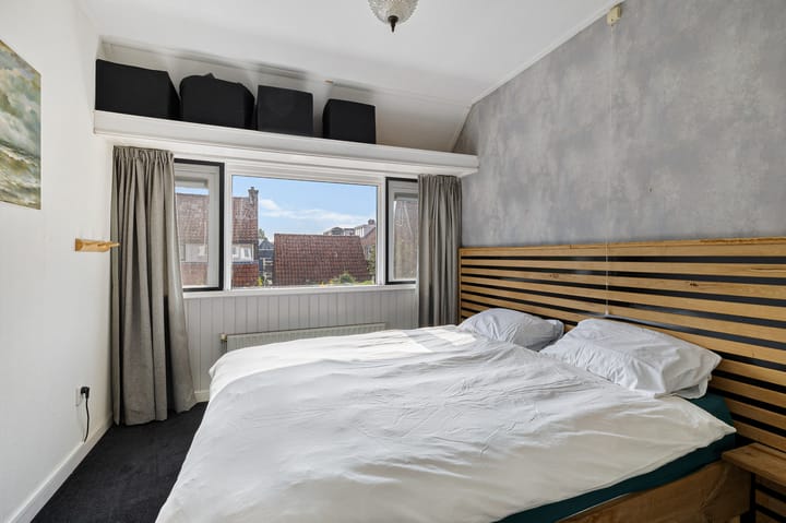 Foto 21 van Meidoornstraat 7