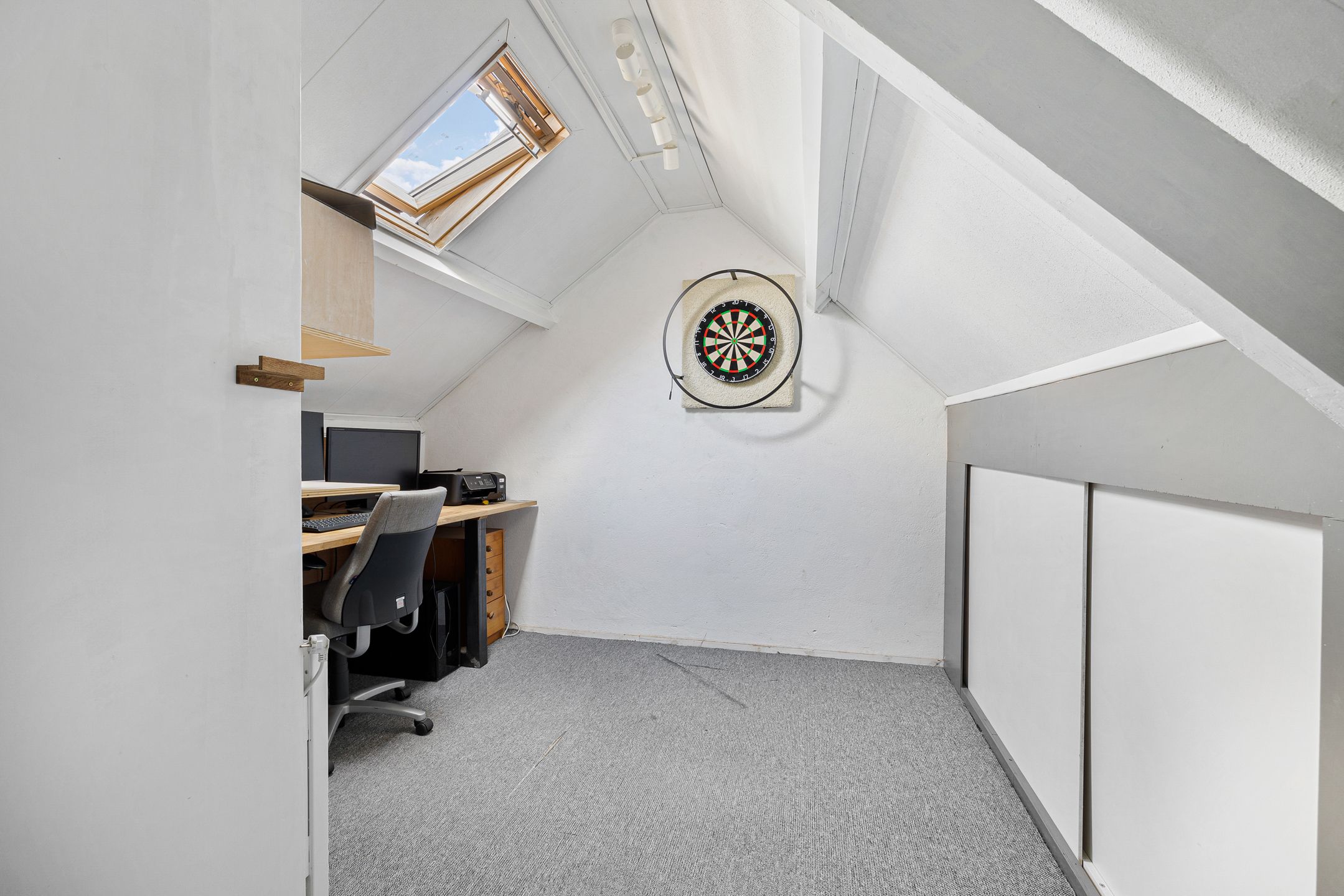 Foto 24 van Meidoornstraat 7