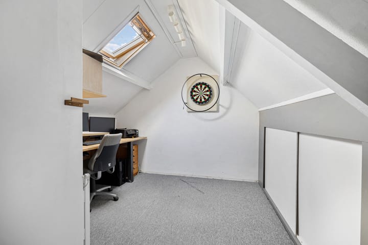 Foto 24 van Meidoornstraat 7