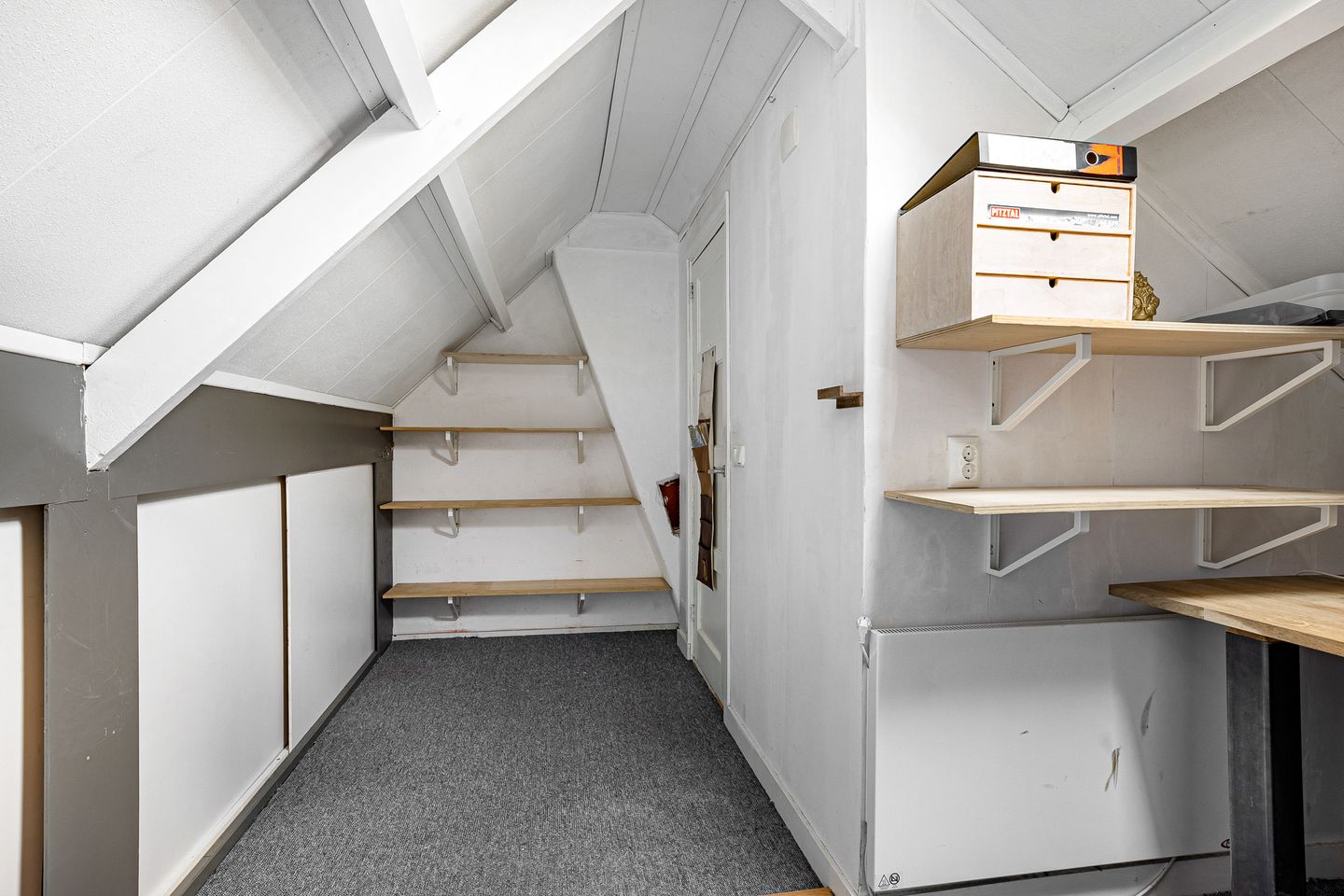 Foto 25 van Meidoornstraat 7