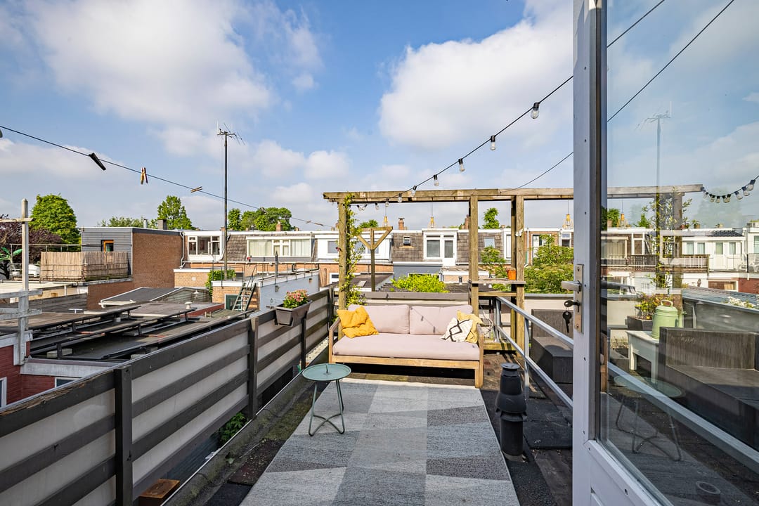 Foto 26 van Meidoornstraat 7