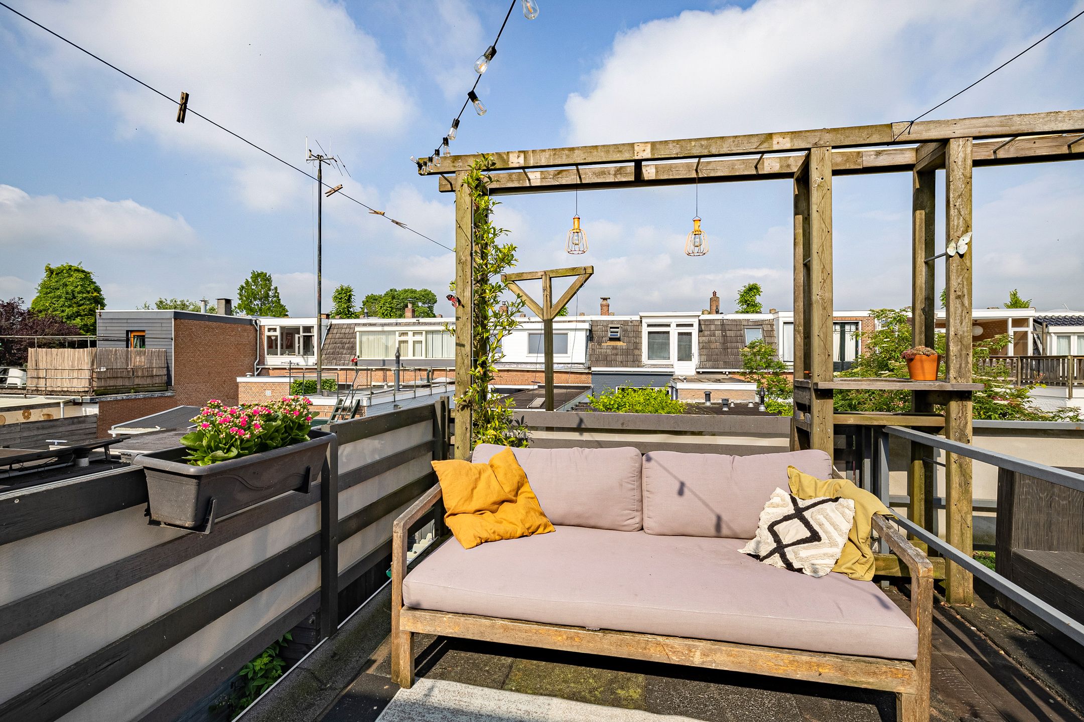 Foto 27 van Meidoornstraat 7