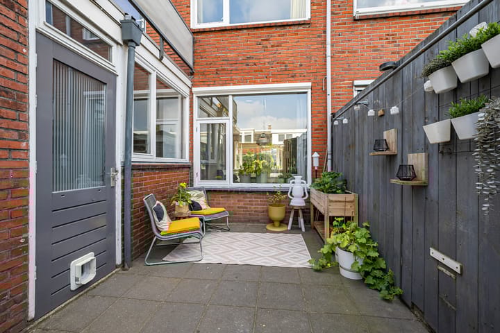 Foto 28 van Meidoornstraat 7