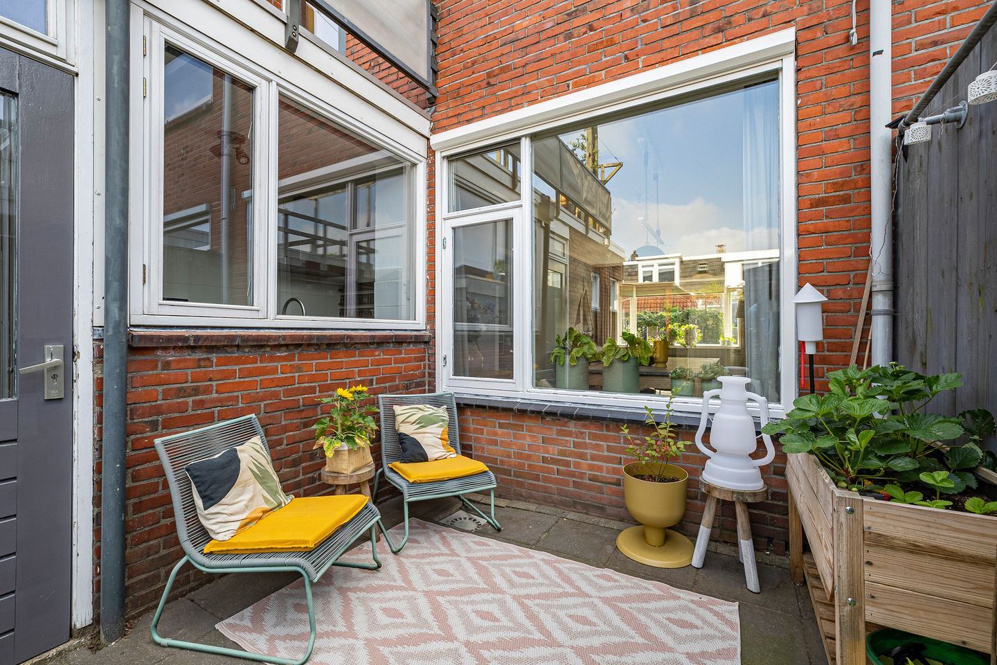 Foto 29 van Meidoornstraat 7