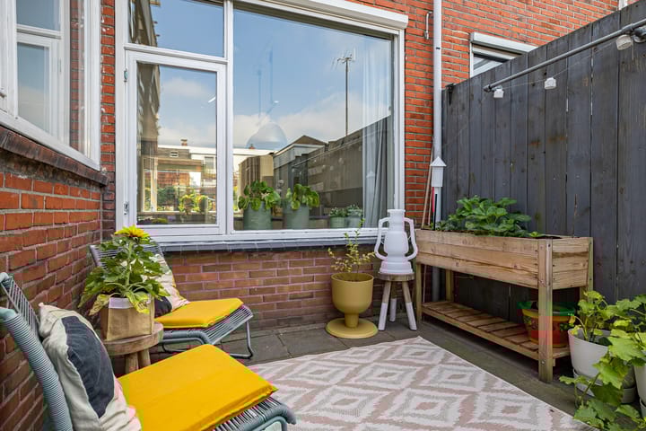 Foto 32 van Meidoornstraat 7