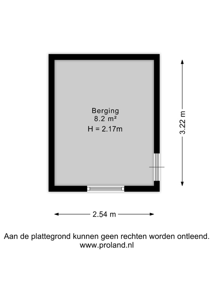 Foto 41 van Meidoornstraat 7