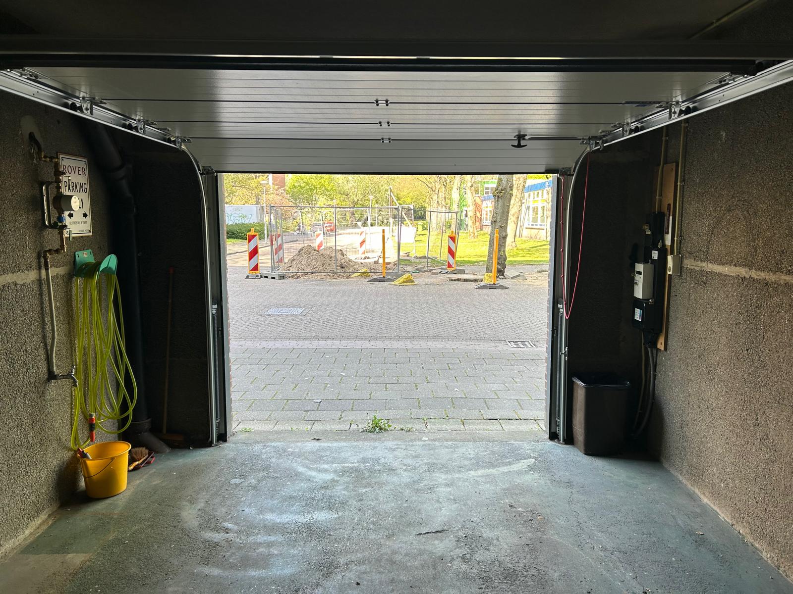 Photo 3 of Spelderholt 119