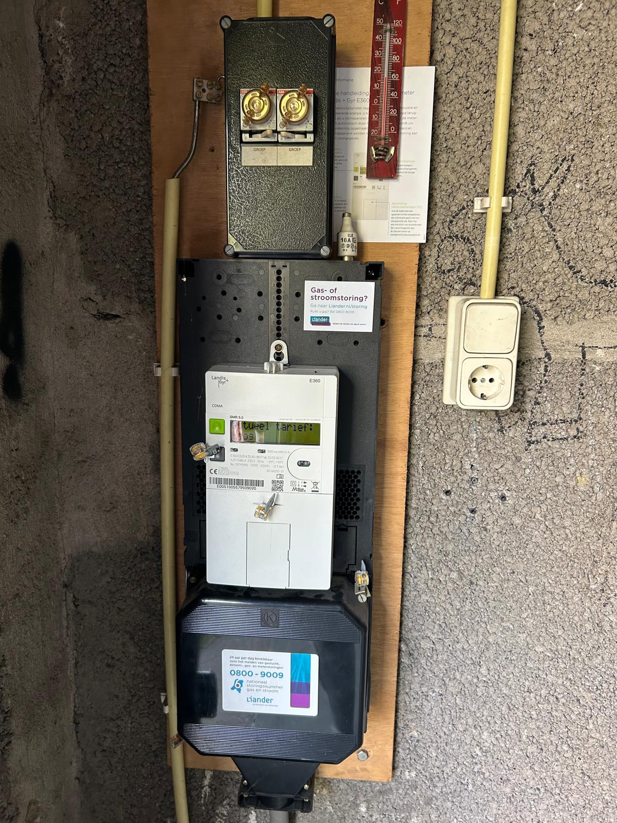 Photo 4 of Spelderholt 119