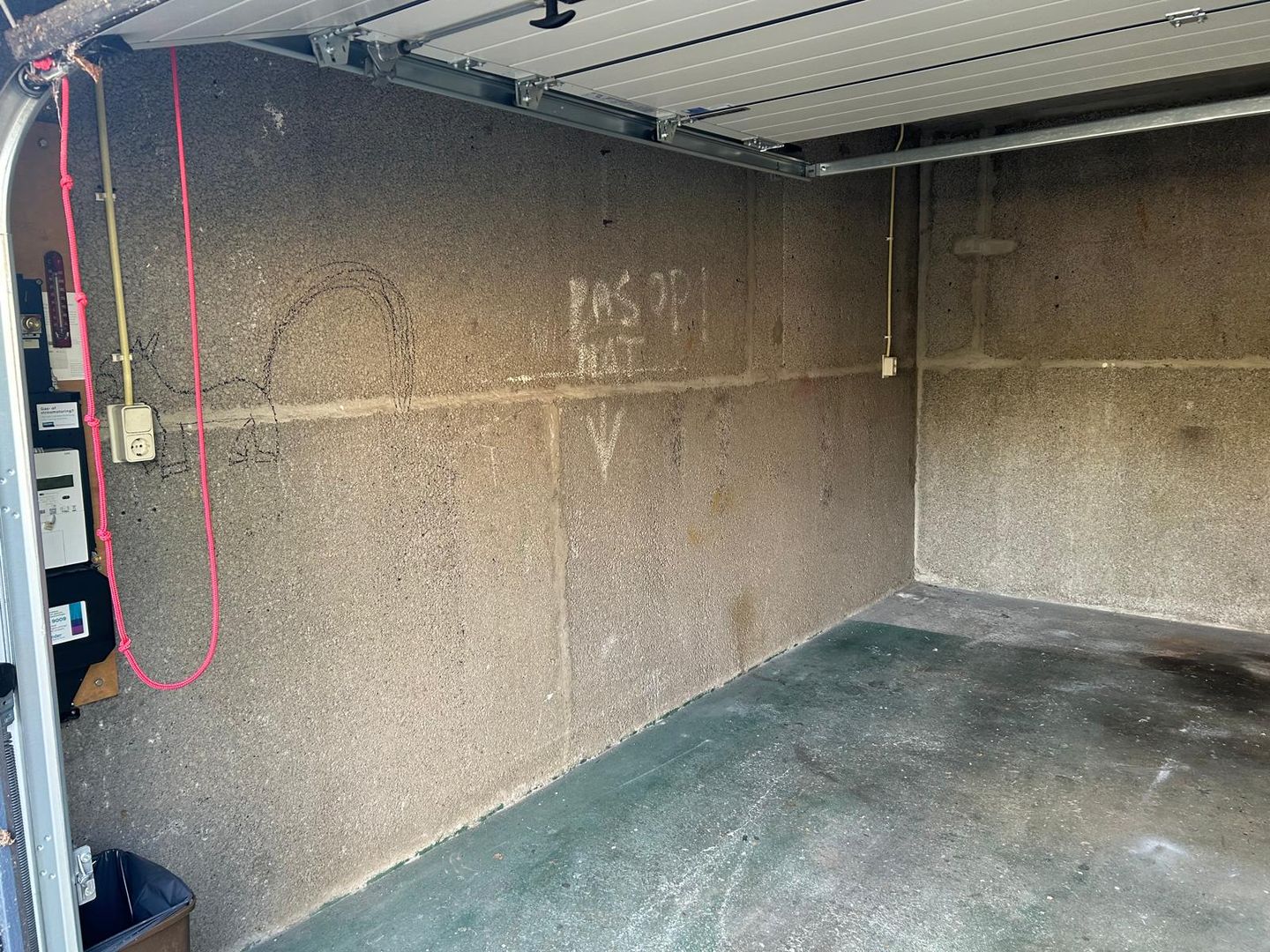 Photo 5 of Spelderholt 119