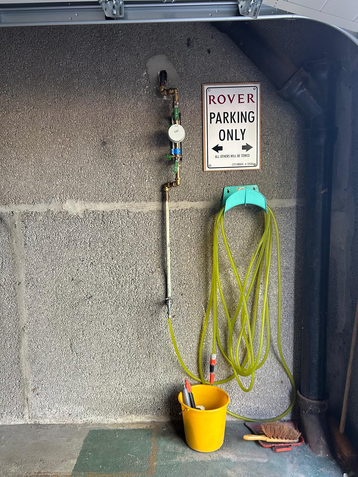 Photo 6 of Spelderholt 119