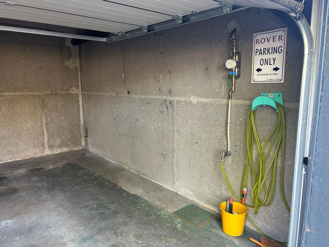 Photo 7 of Spelderholt 119