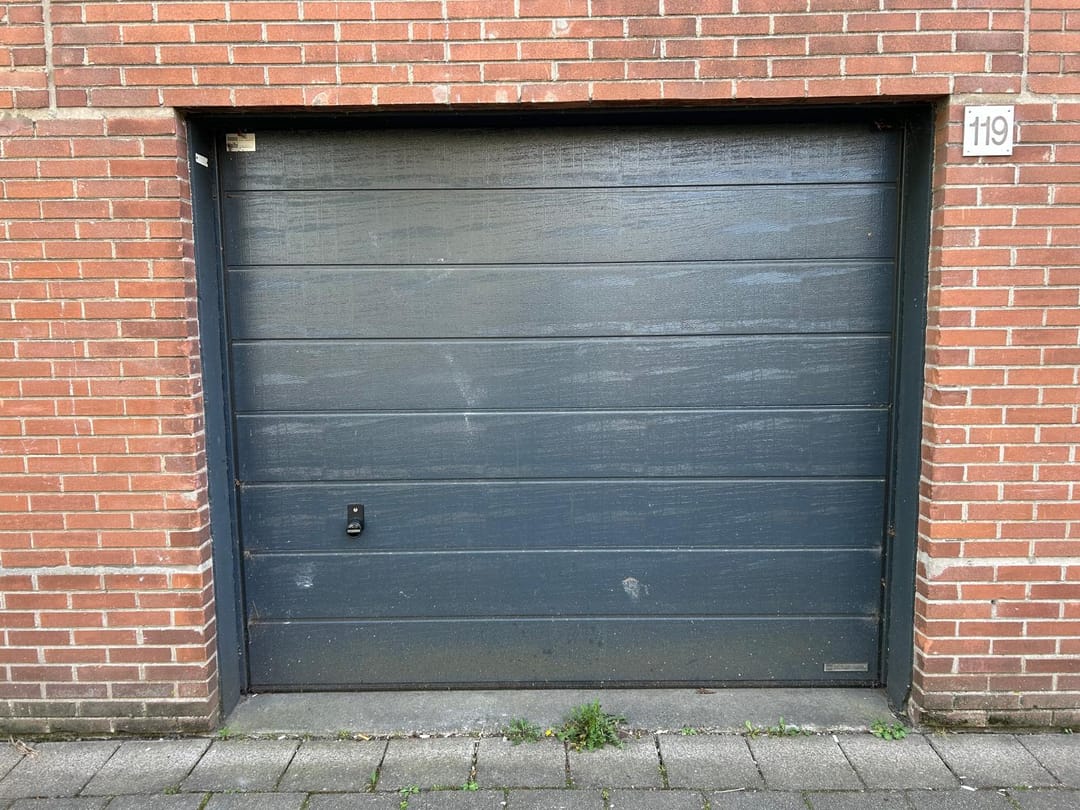 Photo 8 of Spelderholt 119