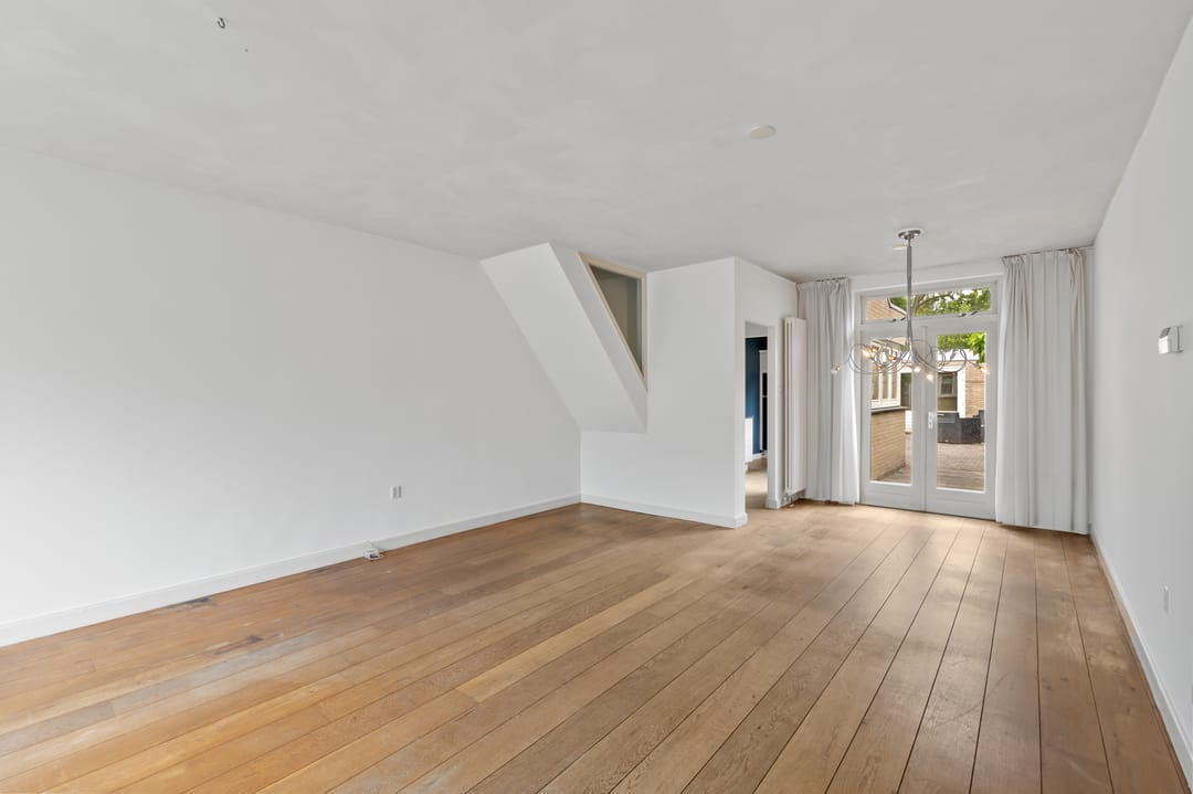 Photo 8 of Bergkristaldijk 41