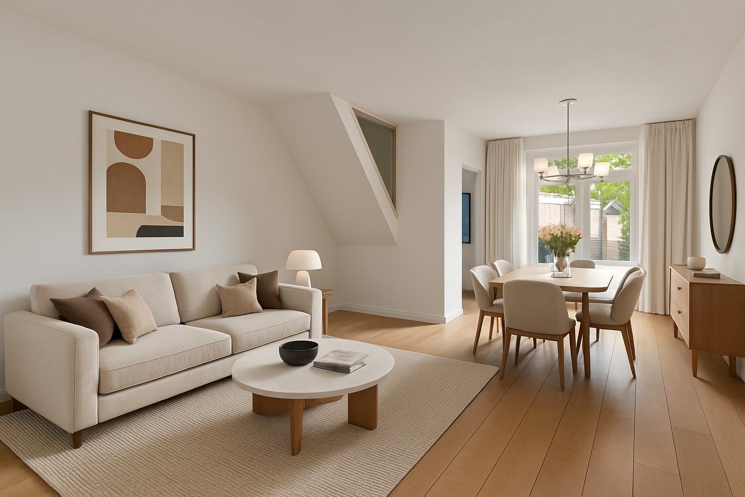 Photo 9 of Bergkristaldijk 41