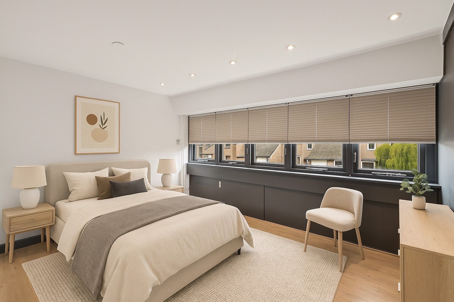 Photo 21 of Bergkristaldijk 41