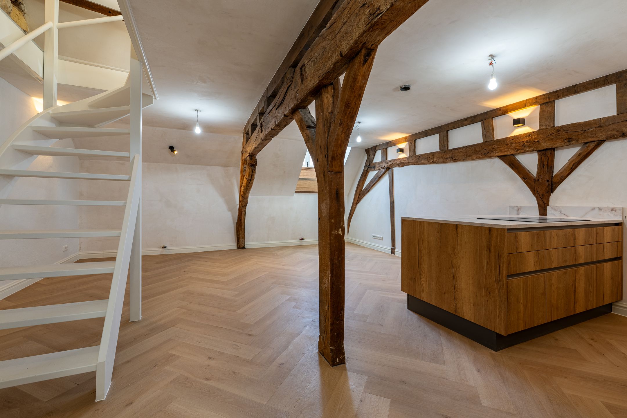 Swalmerstraat 50-B, 50, B, Roermond, 6041CZ, Limburg, Nederland 50