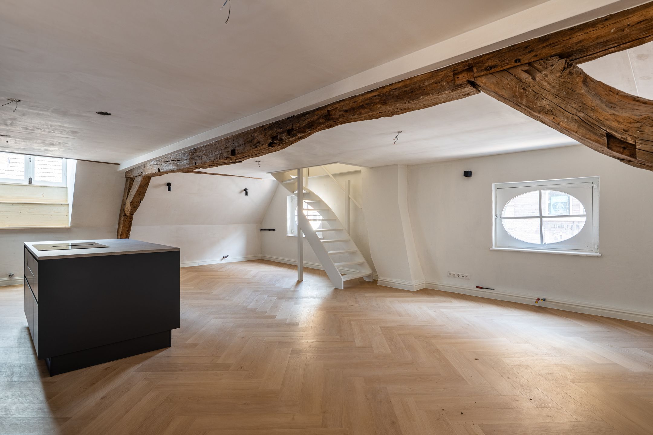 Swalmerstraat 50-D, 50, D, Roermond, 6041CZ, Limburg, Nederland 50