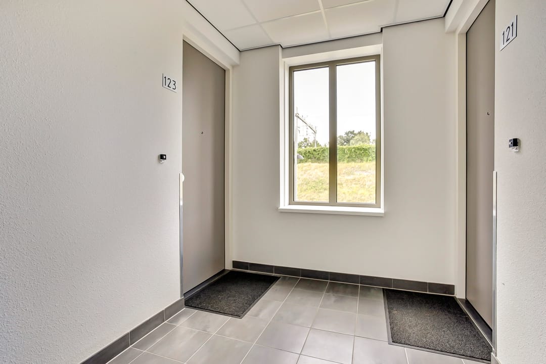 Photo 7 of Koning Willem-Alexanderplein 123