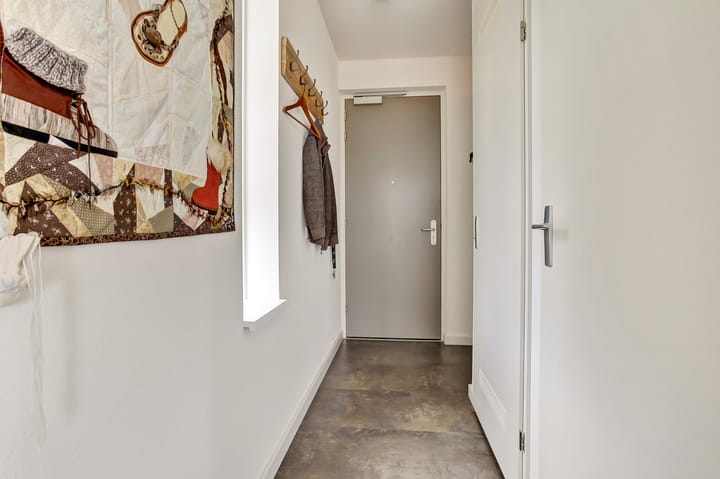 Foto 8 van Koning Willem-Alexanderplein 123