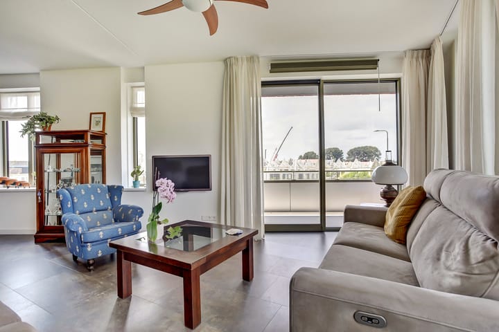 Foto 10 van Koning Willem-Alexanderplein 123