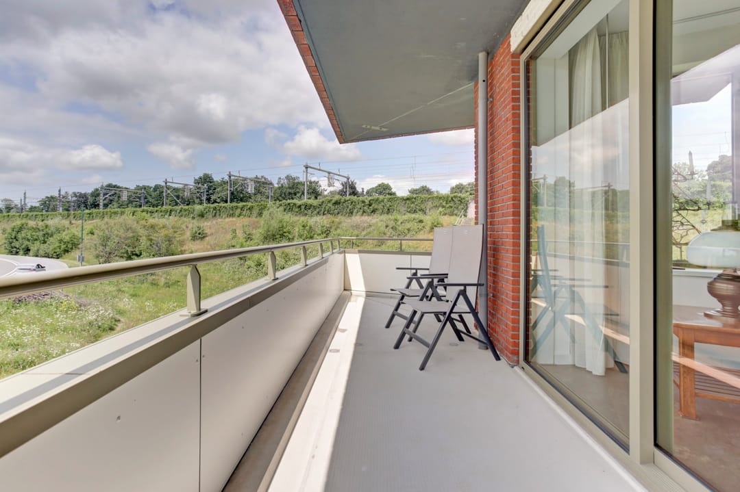 Photo 11 of Koning Willem-Alexanderplein 123