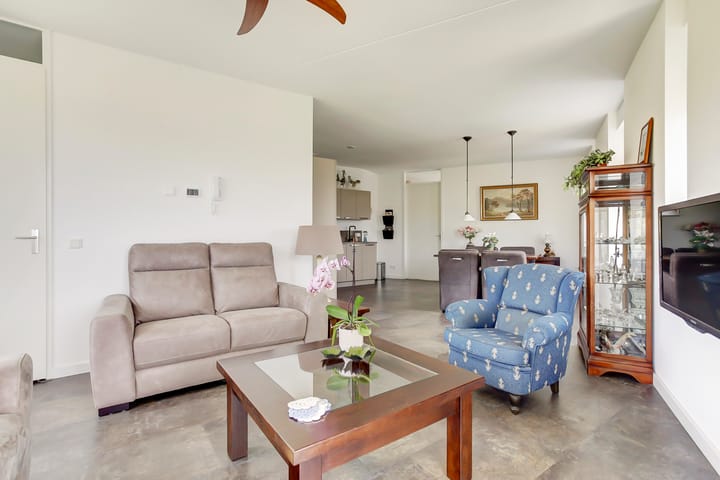 Foto 14 van Koning Willem-Alexanderplein 123