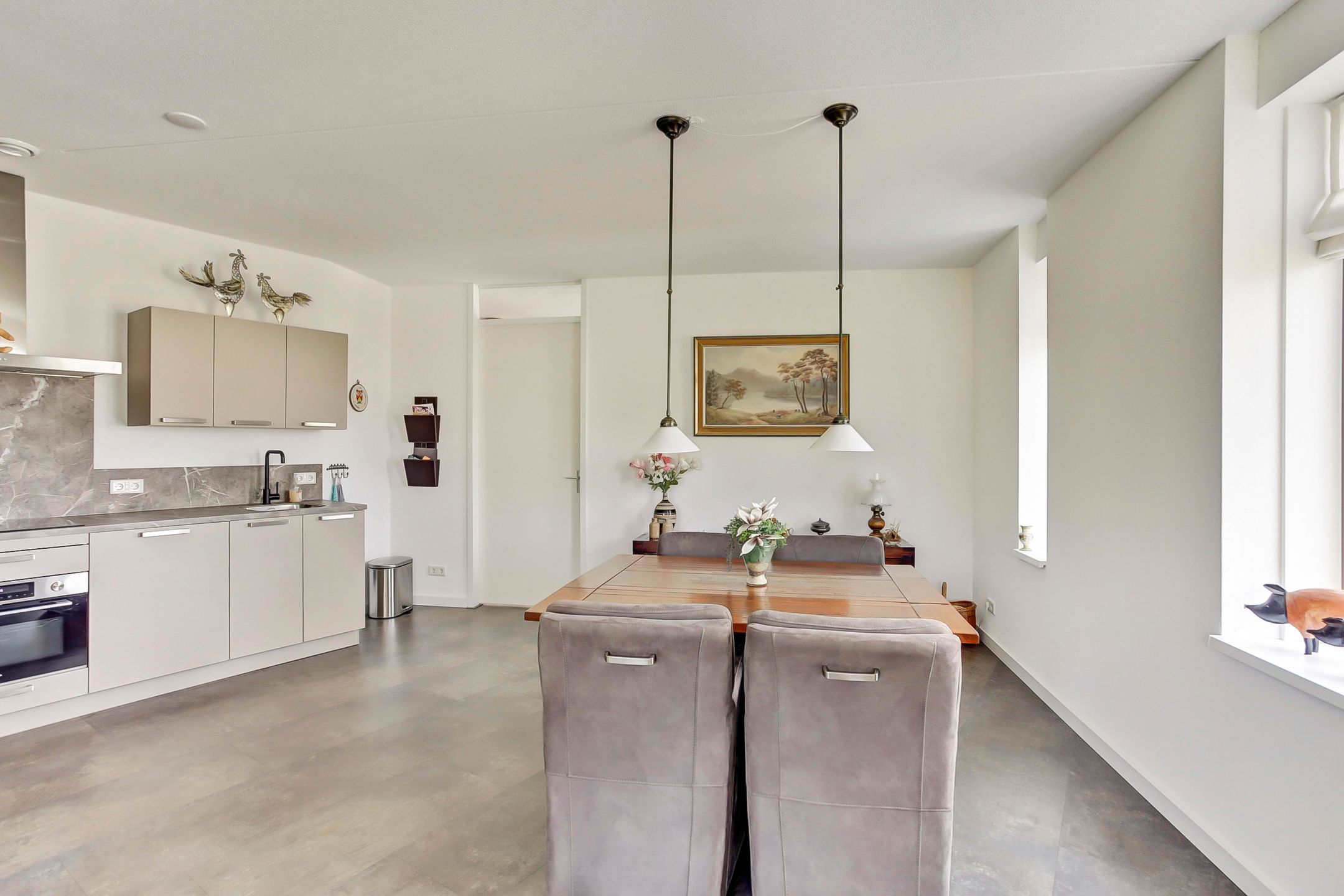 Photo 15 of Koning Willem-Alexanderplein 123