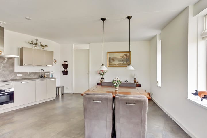 Foto 15 van Koning Willem-Alexanderplein 123