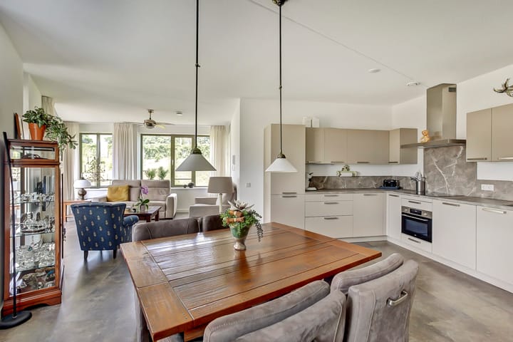 Foto 16 van Koning Willem-Alexanderplein 123