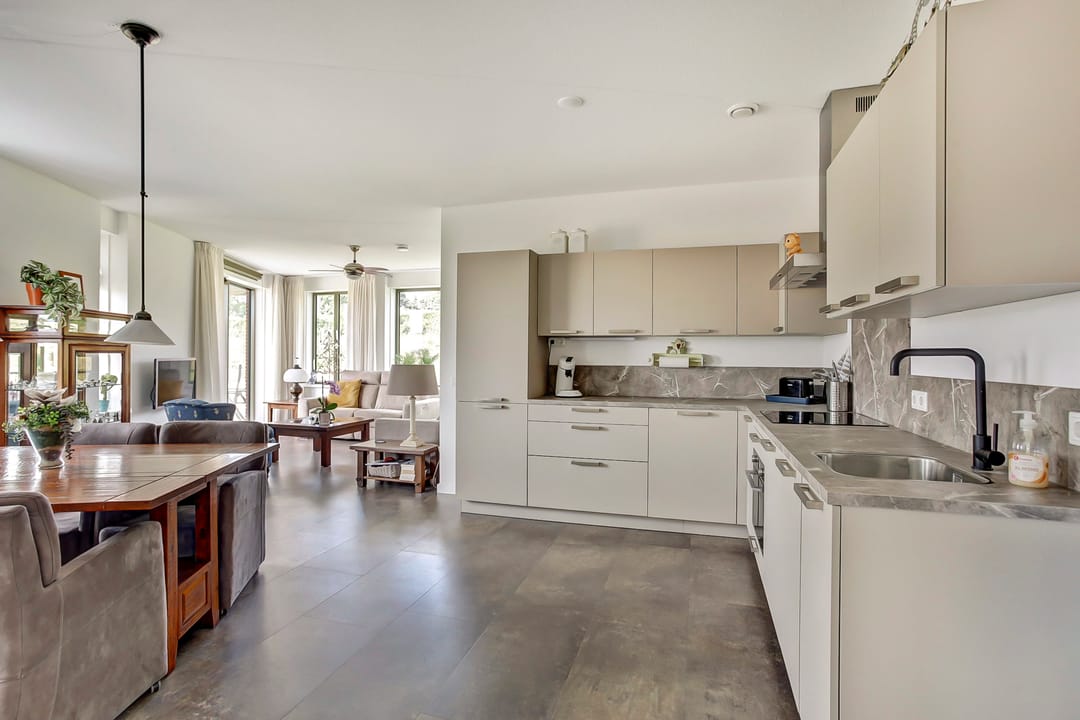 Photo 17 of Koning Willem-Alexanderplein 123