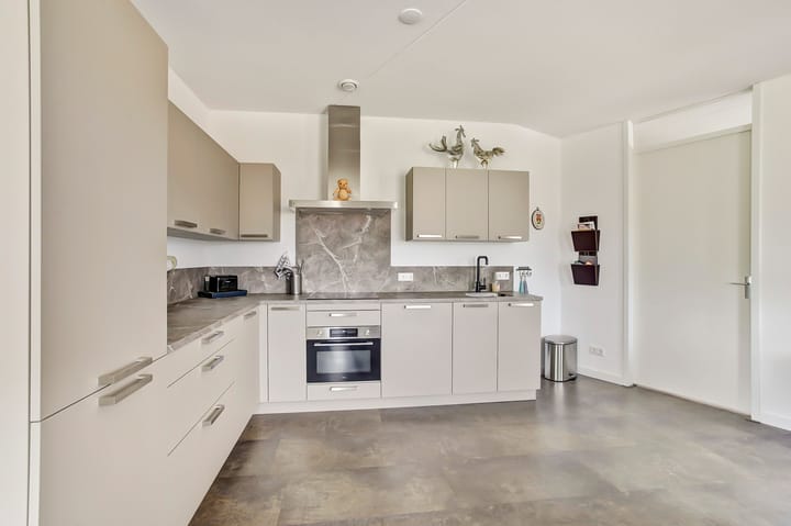 Foto 18 van Koning Willem-Alexanderplein 123