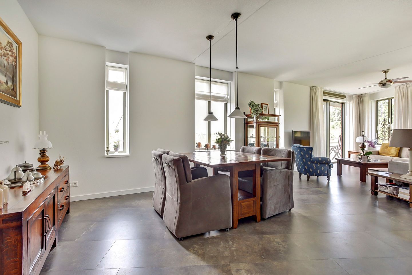 Photo 19 of Koning Willem-Alexanderplein 123