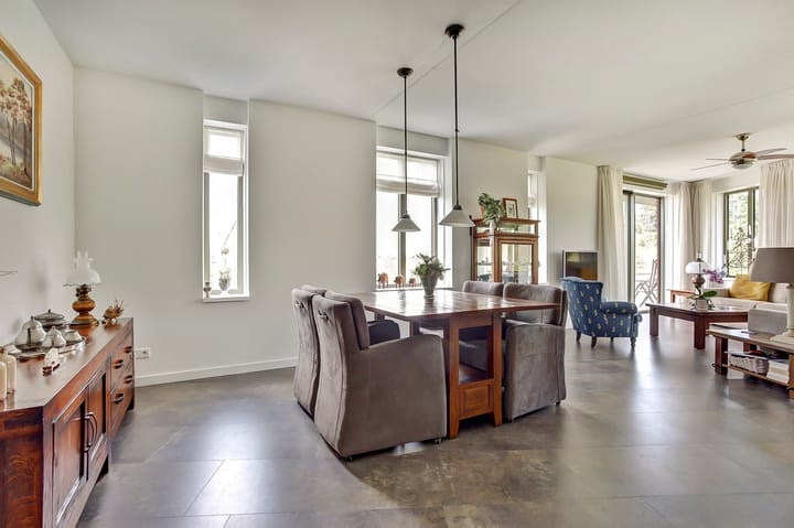 Foto 19 van Koning Willem-Alexanderplein 123