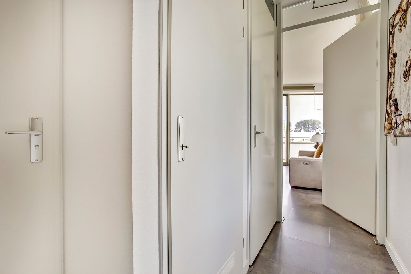 Photo 20 of Koning Willem-Alexanderplein 123