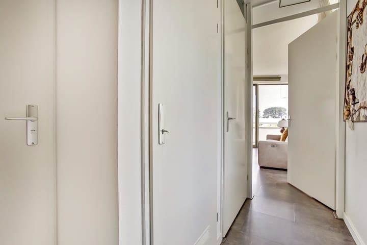 Foto 20 van Koning Willem-Alexanderplein 123