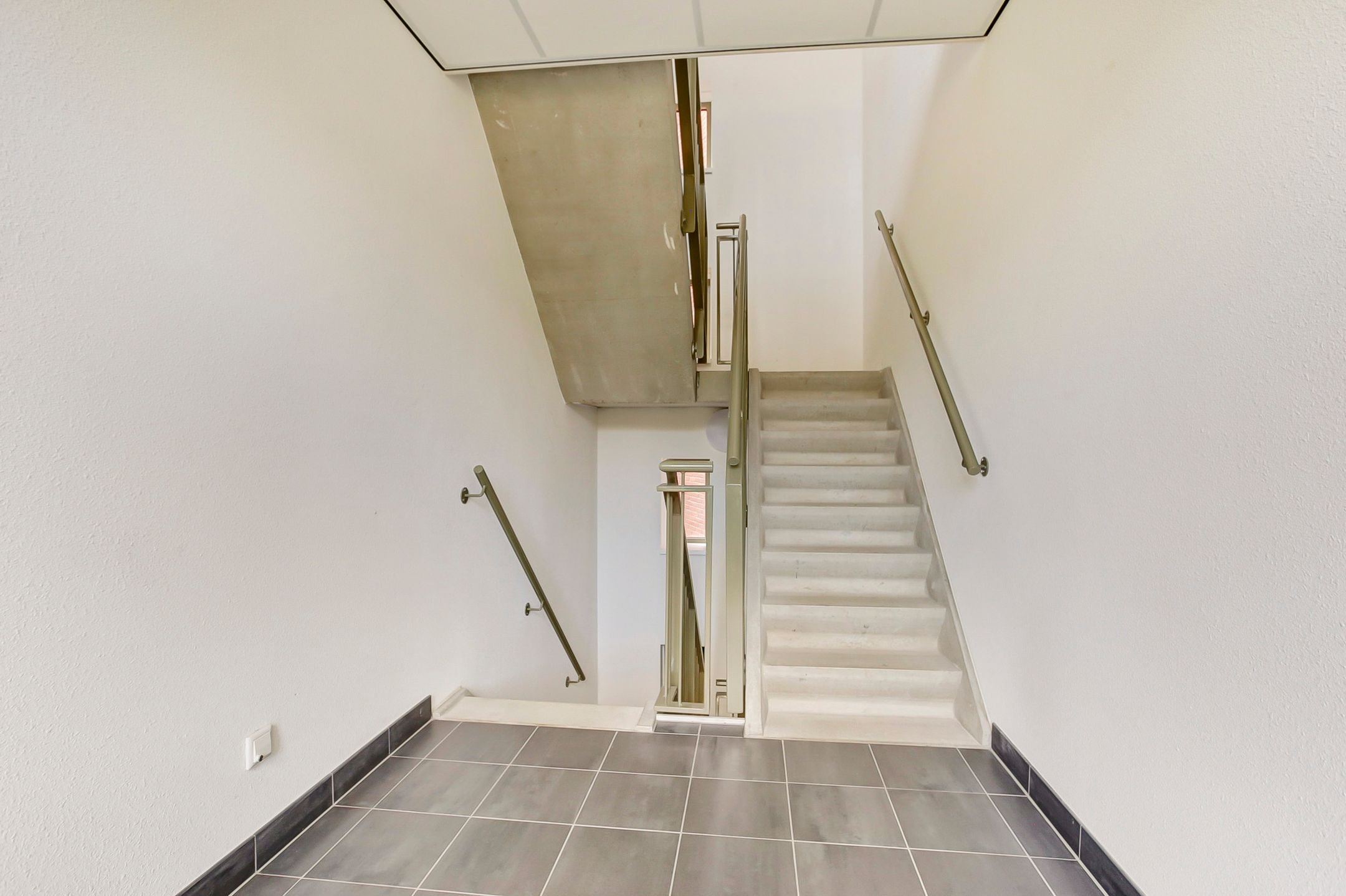 Photo 6 of Koning Willem-Alexanderplein 123