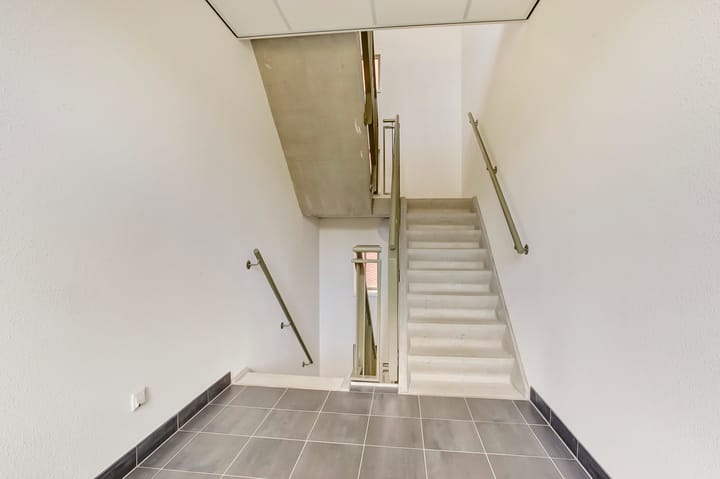 Foto 6 van Koning Willem-Alexanderplein 123