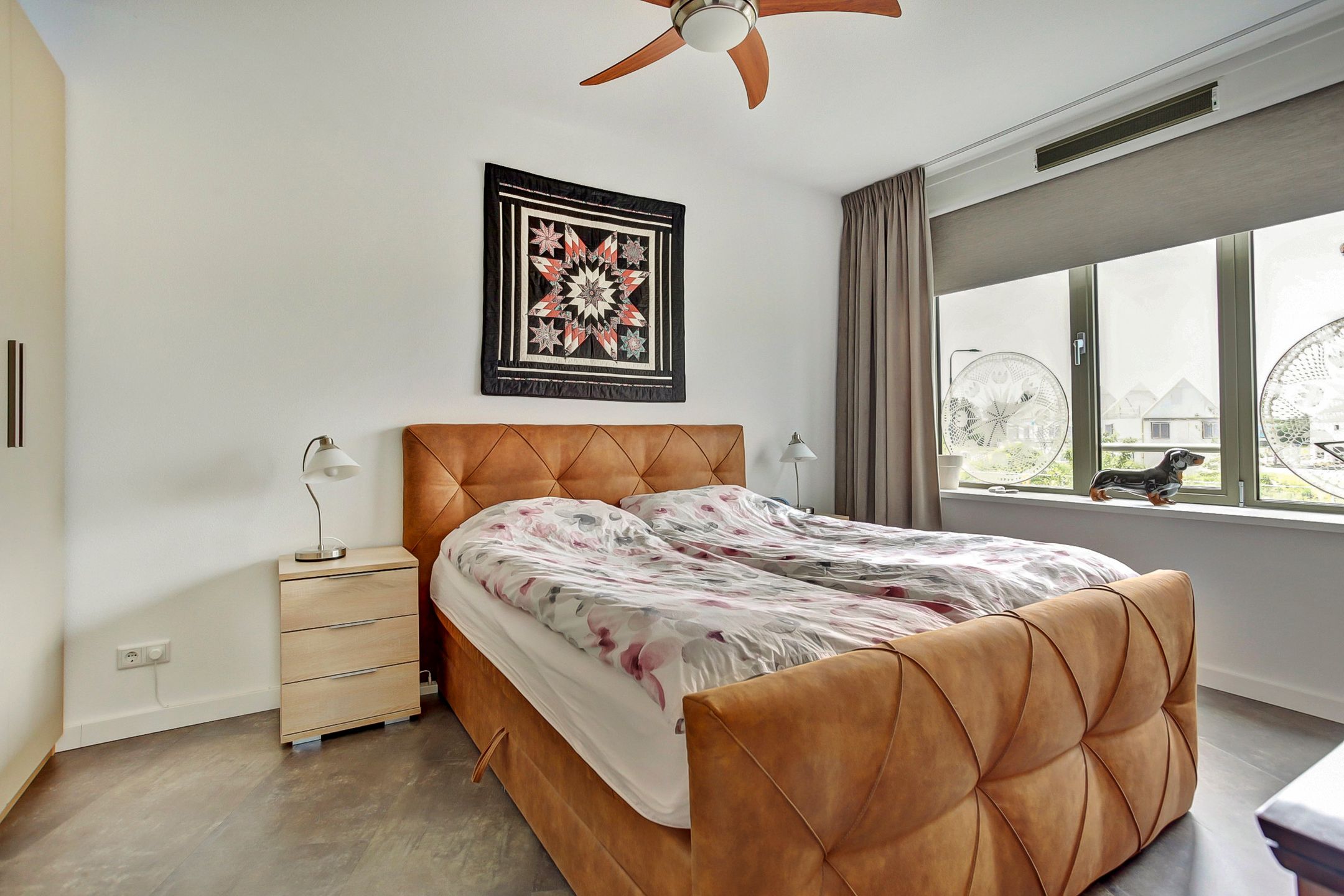 Photo 21 of Koning Willem-Alexanderplein 123