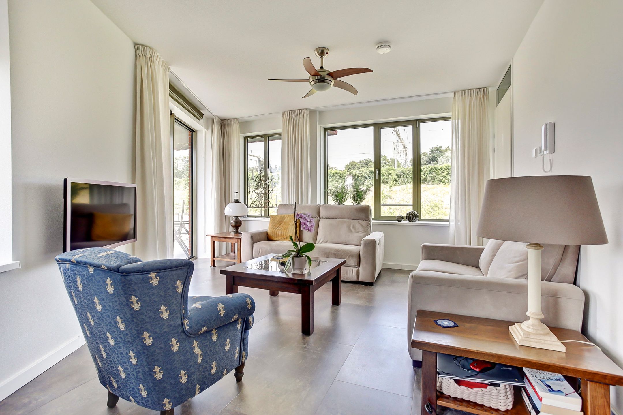 Photo 9 of Koning Willem-Alexanderplein 123