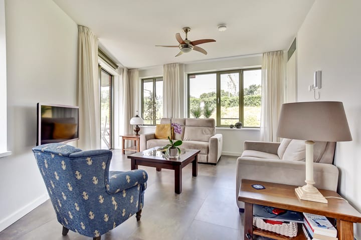 Foto 9 van Koning Willem-Alexanderplein 123